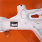 2310-2000-403  Eleb Mlg Shock Strut Assy