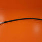 2310-0021-901 Stratoflex Normal Brake Hose