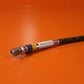 2310-0021-901 Stratoflex Normal Brake Hose