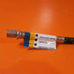 2310-0021-901 Stratoflex Normal Brake Hose