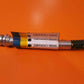 2310-0021-901 Stratoflex Normal Brake Hose
