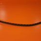 2310-0021-901 Stratoflex Normal Brake Hose