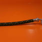 2310-0021-901 Stratoflex Normal Brake Hose