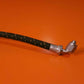 2310-0021-901 Stratoflex Normal Brake Hose