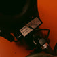 174232-93 B/E Aerospace Oxygen Crew Mask Assembly