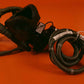 174232-93 B/E Aerospace Oxygen Crew Mask Assembly