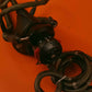 174232-93 B/E Aerospace Oxygen Crew Mask Assembly