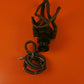 174232-93 B/E Aerospace Oxygen Crew Mask Assembly