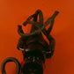 174232-93 B/E Aerospace Oxygen Crew Mask Assembly