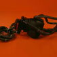 174232-93 B/E Aerospace Oxygen Crew Mask Assembly