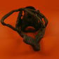 174232-93 B/E Aerospace Oxygen Crew Mask Assembly