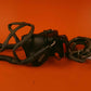 174232-93 B/E Aerospace Oxygen Crew Mask Assembly