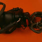 174232-93 B/E Aerospace Oxygen Crew Mask Assembly