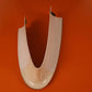 500-08010-404 Embraer R/H Panel Foward