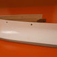500-08010-404 Embraer R/H Panel Foward