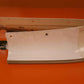 500-08010-404 Embraer R/H Panel Foward