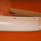 500-08010-403 Embraer L/H Panel Foward