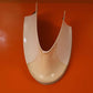 500-08010-403 Embraer L/H Panel Foward