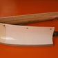 500-08010-403 Embraer L/H Panel Foward