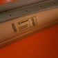 500-08010-403 Embraer L/H Panel Foward