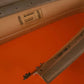 500-08010-403 Embraer L/H Panel Foward