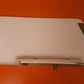 S65-247170 Sensor Systems VOR/LOC/GS Antenna Assy