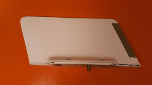S65-247170 Sensor Systems VOR/LOC/GS Antenna Assy
