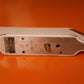 S65-247170 Sensor Systems VOR/LOC/GS Antenna Assy