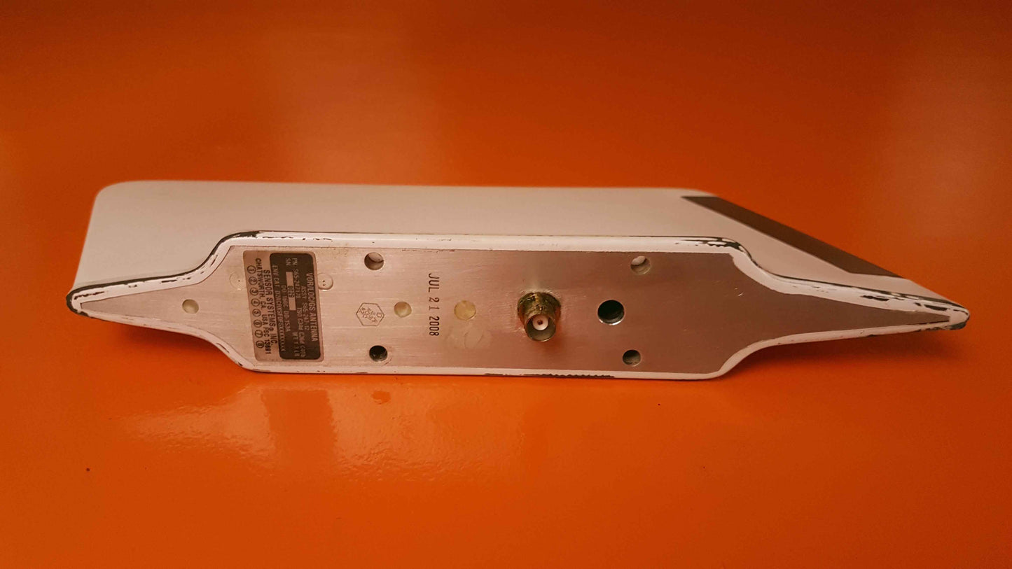 S65-247170 Sensor Systems VOR/LOC/GS Antenna Assy