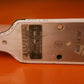 S65-247170 Sensor Systems VOR/LOC/GS Antenna Assy