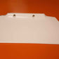 S65-247170 Sensor Systems VOR/LOC/GS Antenna Assy