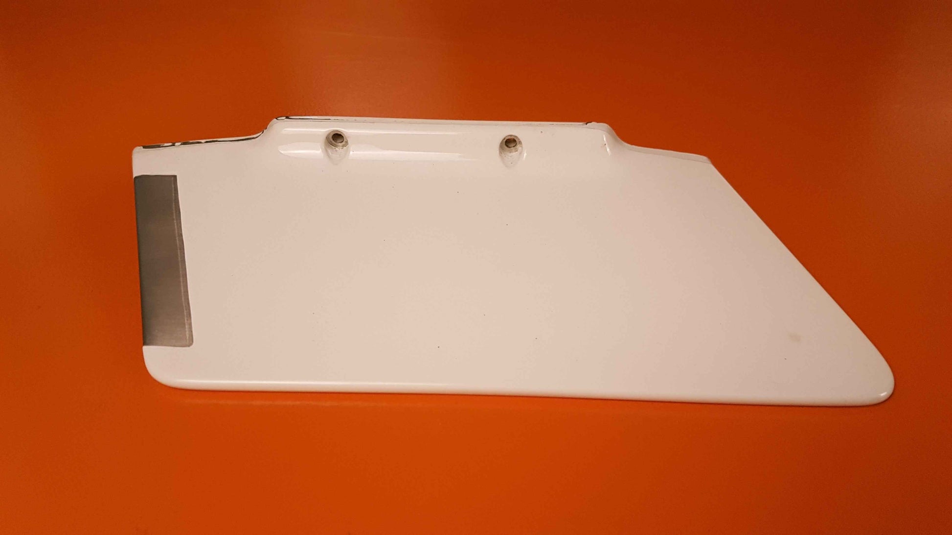 S65-247170 Sensor Systems VOR/LOC/GS Antenna Assy