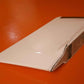 S65-247170 Sensor Systems VOR/LOC/GS Antenna Assy