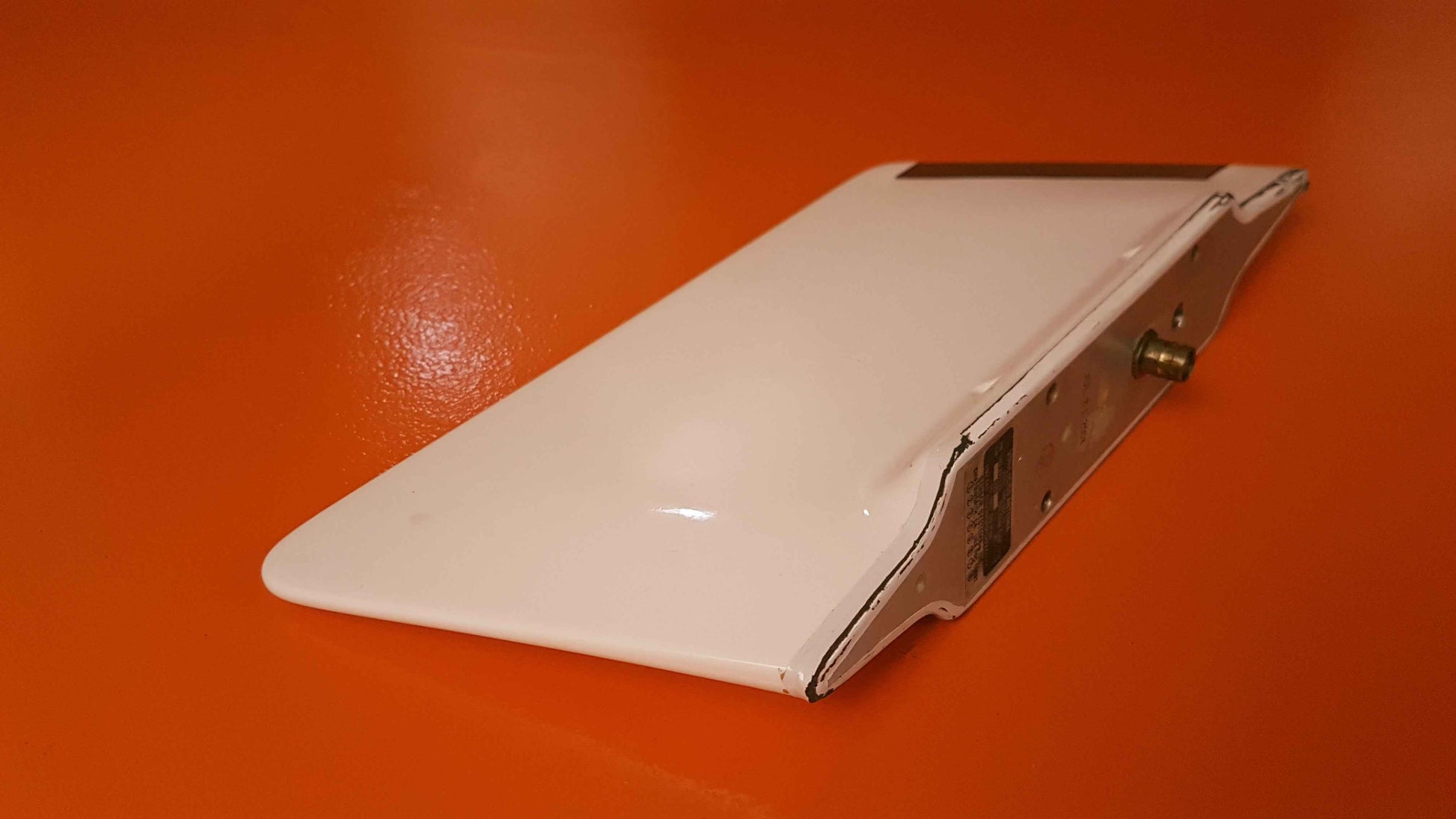 S65-247170 Sensor Systems VOR/LOC/GS Antenna Assy