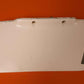S65-247170 Sensor Systems VOR/LOC/GS Antenna Assy