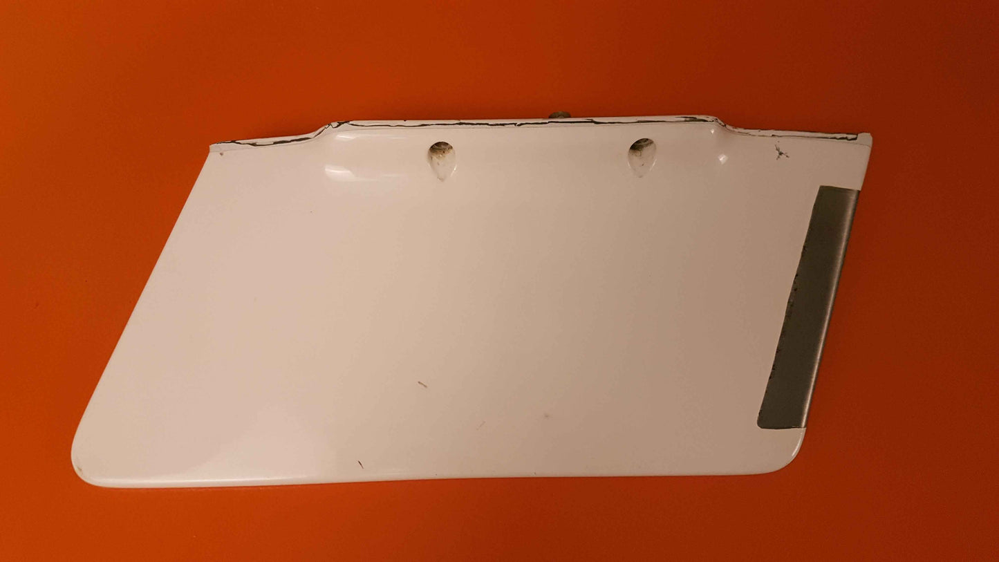 S65-247170 Sensor Systems VOR/LOC/GS Antenna Assy