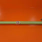 500-15098-005   Rudder Torque Tube