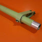 500-15098-005   Rudder Torque Tube