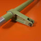 500-15098-005   Rudder Torque Tube