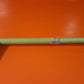 500-15098-005   Rudder Torque Tube