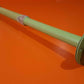 500-15098-005   Rudder Torque Tube