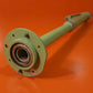 500-15098-005   Rudder Torque Tube