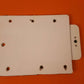 500-11817-403 Embraer L/H Cover, Torsion