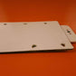 500-11817-403 Embraer L/H Cover, Torsion