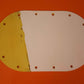 500-12201-005 Embraer Access Pannel 1