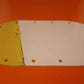 500-12201-005 Embraer Access Pannel 1