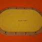 500-12201-005 Embraer Access Pannel 1