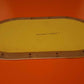 500-12201-005 Embraer Access Pannel 1