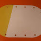 500-12201-005 Embraer Access Pannel 1