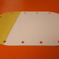 500-12201-005 Embraer Access Pannel 1